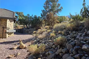 9539 Soledad, Pinon Hills, CA 92372 - Photo 10