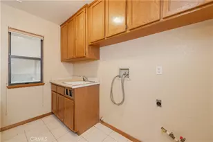 9539 Soledad, Pinon Hills, CA 92372 - Photo 34