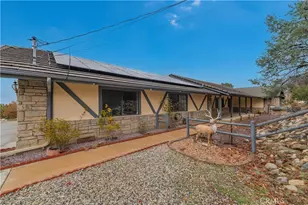 9539 Soledad, Pinon Hills, CA 92372 - Photo 18