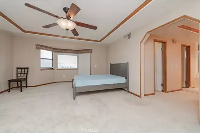 9539 Soledad, Pinon Hills, CA 92372 - Photo 38