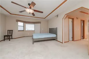 9539 Soledad, Pinon Hills, CA 92372 - Photo 38