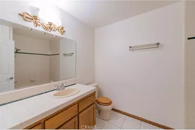 9539 Soledad, Pinon Hills, CA 92372 - Photo 52