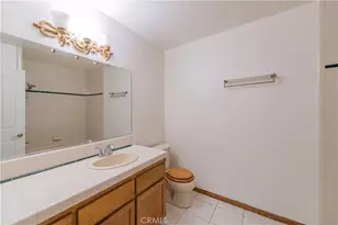 9539 Soledad, Pinon Hills, CA 92372 - Photo 52