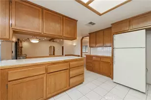 9539 Soledad, Pinon Hills, CA 92372 - Photo 32