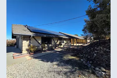 9539 Soledad, Pinon Hills, CA 92372 - Photo 2