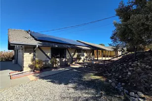 9539 Soledad, Pinon Hills, CA 92372 - Photo 2