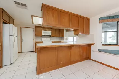 9539 Soledad, Pinon Hills, CA 92372 - Photo 28