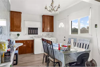 2665 Millet, El Monte, CA 91733 - Photo 24