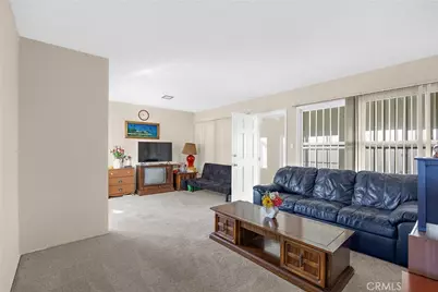 2665 Millet, El Monte, CA 91733 - Photo 18