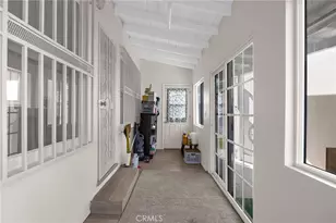 2665 Millet, El Monte, CA 91733 - Photo 30