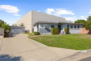 2665 Millet, El Monte, CA 91733 - Photo 2