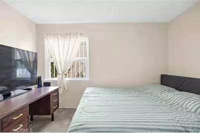 2665 Millet, El Monte, CA 91733 - Photo 14