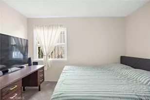 2665 Millet, El Monte, CA 91733 - Photo 14