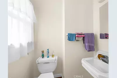 2665 Millet, El Monte, CA 91733 - Photo 10