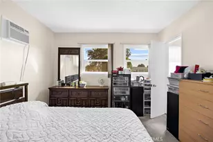 2665 Millet, El Monte, CA 91733 - Photo 8