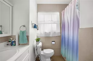 2665 Millet, El Monte, CA 91733 - Photo 16