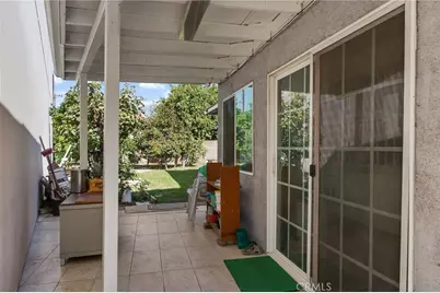 2665 Millet, El Monte, CA 91733 - Photo 32