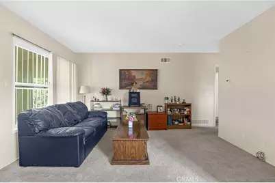 2665 Millet, El Monte, CA 91733 - Photo 22