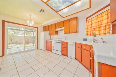 37633 13 Th St. E, Palmdale, CA 93550 - Photo 6