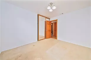 37633 13th St E, Palmdale, CA 93550 - Photo 10