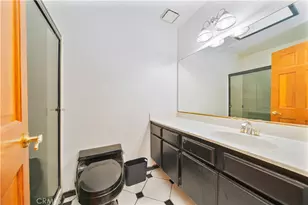 37633 13th St E, Palmdale, CA 93550 - Photo 12