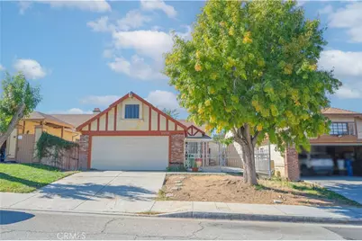 37633 13 Th St. E, Palmdale, CA 93550 - Photo 1