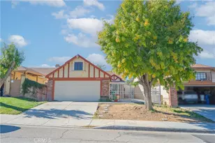 37633 13th St E, Palmdale, CA 93550 - Photo 1
