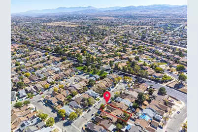 37633 13 Th St. E, Palmdale, CA 93550 - Photo 18