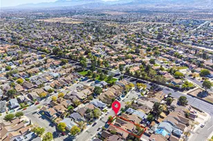 37633 13th St E, Palmdale, CA 93550 - Photo 18