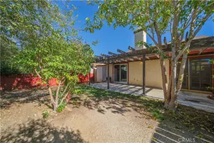 37633 13th St E, Palmdale, CA 93550 - Photo 14