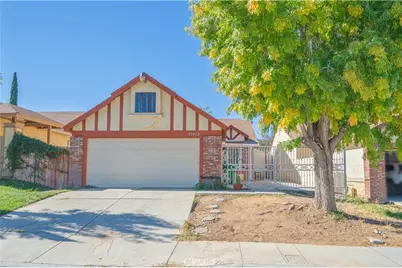 37633 13 Th St. E, Palmdale, CA 93550 - Photo 2
