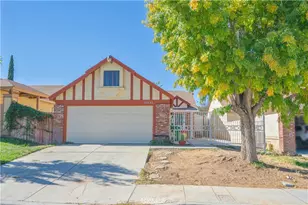 37633 13th St E, Palmdale, CA 93550 - Photo 2