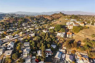 3135 Minnesota St, Lincoln Heights, CA 90031 - Photo 54