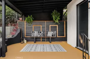 3135 Minnesota St, Lincoln Heights, CA 90031 - Photo 28