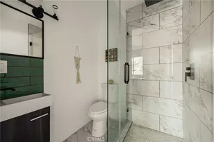 3135 Minnesota St, Lincoln Heights, CA 90031 - Photo 38