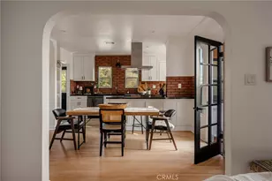 3135 Minnesota St, Lincoln Heights, CA 90031 - Photo 2