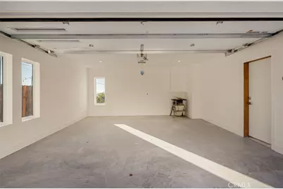 1919 Seigneur Avenue, Los Angeles, CA 90032 - Photo 42