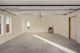 1919 Seigneur Ave, Los Angeles, CA 90032 - Photo 42