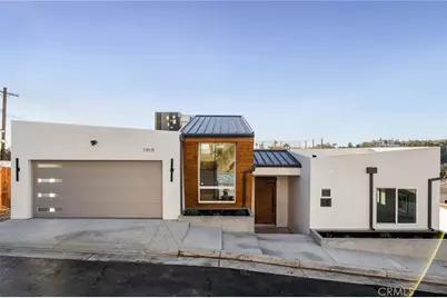 1919 Seigneur Avenue, Los Angeles, CA 90032 - Photo 38