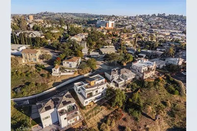 1919 Seigneur Avenue, Los Angeles, CA 90032 - Photo 48