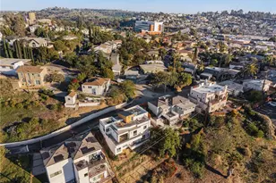 1919 Seigneur Ave, Los Angeles, CA 90032 - Photo 48