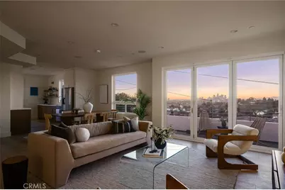 1919 Seigneur Avenue, Los Angeles, CA 90032 - Photo 14