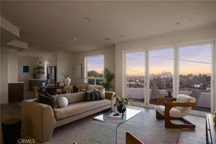 1919 Seigneur Ave, Los Angeles, CA 90032 - Photo 14