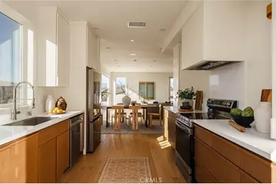 1919 Seigneur Avenue, Los Angeles, CA 90032 - Photo 10