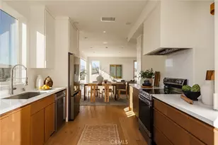 1919 Seigneur Ave, Los Angeles, CA 90032 - Photo 10