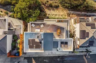 1919 Seigneur Ave, Los Angeles, CA 90032 - Photo 40