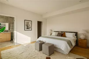 1919 Seigneur Ave, Los Angeles, CA 90032 - Photo 20