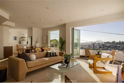 1919 Seigneur Avenue, Los Angeles, CA 90032 - Photo 2