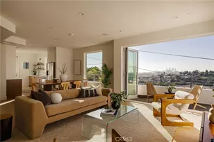 1919 Seigneur Ave, Los Angeles, CA 90032 - Photo 2