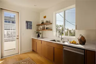 1919 Seigneur Ave, Los Angeles, CA 90032 - Photo 12